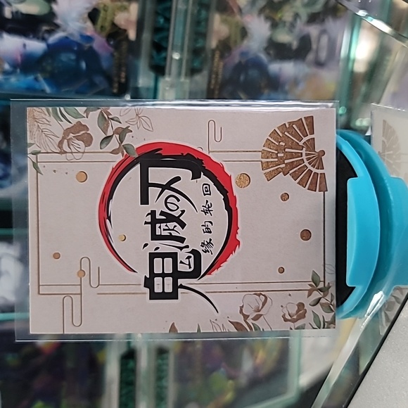 O.O.P [UR-004] Shinobu - Picture 3 of 4